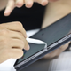 Apple Regulatory Filings Suggest Two More iPad Models Coming in 2019